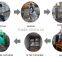 aluminium circle,china aluminum foil sheet,china aluminum circles