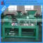 Coal And Charcoal Briquette Extruder Machine , Coal And Charcoal Stick Extruder Machine , Coal And Charcoal Extruder Machine