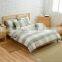 bedding set