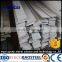 high quality of 304 hot rolled steel flat bars in stock                        
                                                                                Supplier's Choice