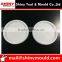Pail Lid Mould