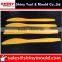 new spoon mould fork mould knife mould