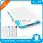 2400mAh External Ultra-thin Fast Charging High Capacity power bank