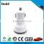 Competitively Priced Output DC 5V 2.1A Portable USB Universal Car Charger