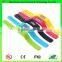 Fashion Step sleeping Monitor Pedometer Sports Bluetooth Activity Tracker
