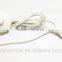 inline switch power cord for lamps