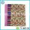 bright color fluorescence EVA foam sheet for kids craft