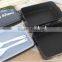 2015 Newest Europe considers itself lunch box, microwave lunch box, Portable handheld lunch box