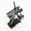 FS-GT3B 2.4G 3CH 2.4G 3CH RC Boat Control Gun Transmitter /w TX Receiver
