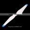 9450 Self-locking Propeller Prop For Phantom 3 9.4x5.0 CW CCW