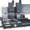 bga station chips reballing machine quick 3000