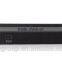 Hot sale!!!family tv box MK808 TV Box
