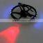 Glodenlight 777-323 Infrared control 2CH RC Quadcopter rc mini ufo with gyro and light