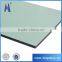 guangzhou xinghe aluminum composite panel building materials