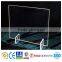 x ray protective lead glass with price