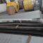 420 stainless steel plate prime price