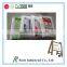 Protection Painting Plastic Drop Sheet Drop cloth Cover sheet