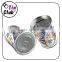 money bank for gift,coin bank