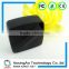 Bluetooth beacon eddystone long range waterproof ibeacon