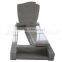 Bahama Blue Granite Tombstones