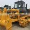 Bulldozer ShanTui SD13,SD16,SD22,SD32,SD42 Bulldozer