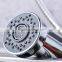 China Supplier Pull out Kitchen Sink Faucet Pull Down Kitchen Faucet