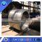 Heavy Load Pneumatic Guided Cylinder Forging