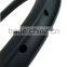 18" birdy bicycle rim 40mm clincher carbon rim 355 kid bike wheel