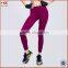 OEM Service Sportswear Product yoga pants for ladies wears