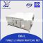China hvac parts heat recovery , fresh air enthalpy recovery ventilation machine