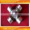 LOW PRICE SALE SINOTRUK truck spare parts SINOTRUK truck spare parts 26013314080/19036311080 Howo Spider
