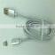 Best selling magnetic usb cable guangdong manufacture 2016  express magnetic usb charging cable for iphone