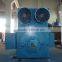 Shanghai quanlai electric series squirrel-cage motor High Voltage Three Phase AC Motor of 4/6/8/10 pole