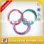 8mm,9mm Diamond Rope/Wire Saw For Cutting Granite/Marble/Stones                        
                                                Quality Choice
                                                                    Supplier's Choice