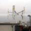 Small Vertical Wind Generator 5kw of Generator Permanent Magnet