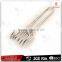 4 wire bbq skewer