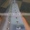 china aluminum carpet edge trim made in china