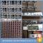 Crimped Wire Mesh