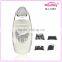 wrinkle remover/wrinkle removal appliance/electric wrinkle remover machine