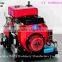 HUAQIU BJ-15G fire pump