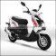 ZNEN MOTOR 2015 The New Generation Pro Scooter,patent of Scooter 50cc - ZNEN Q