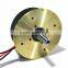 high power high torque light lawn mower motor