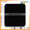 aluminium and plastic composite panel with good quality for Dust Control Engineering
