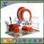 SUREALONG dish draining rack Stainless steel draining dish rack