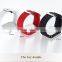 mtk6260 sim mobile android smart watch with camera and bluetooth 3.0 u8 smart watch