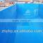 manufacturers of swimming pools