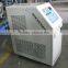 AWM-10A standard plastic injection injection water tcu for industry