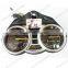 Meter Assy Bike Speedometer Rpm Gauge For Honda WH125-B(KPN)