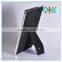 China metal picture frame stand