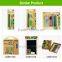 Eco back to school gift set promotional for children